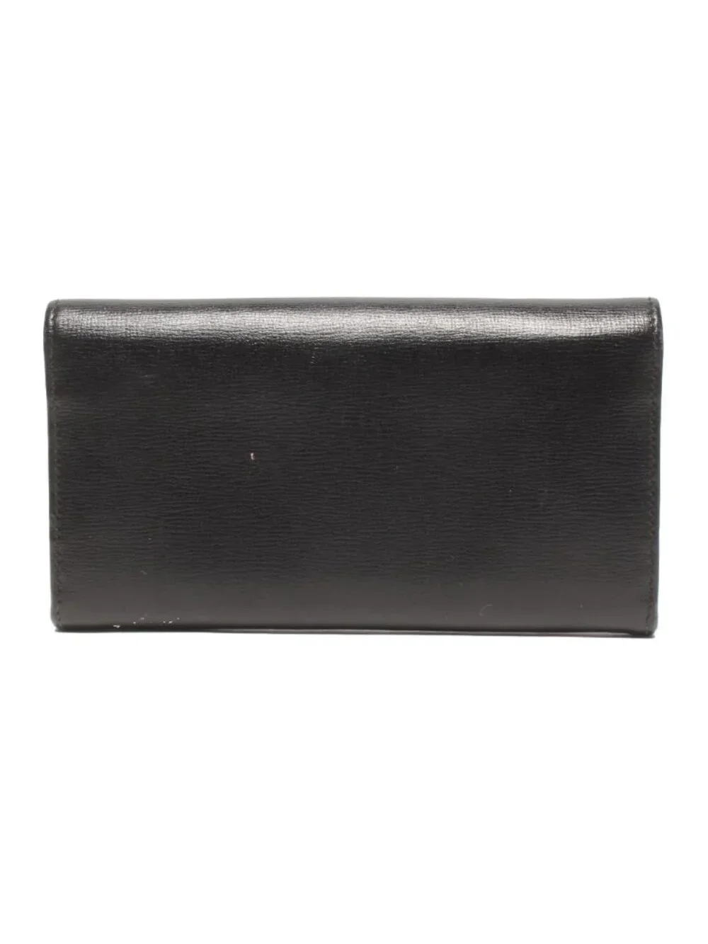 Gucci Wallet Interlocking Mali - Picture 2 of 10